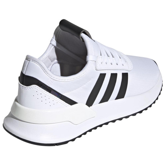 Adidas U_PATH X W